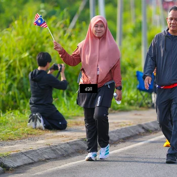 Runner Photo 5998111