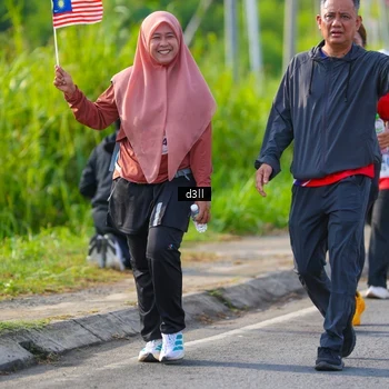 Runner Photo 5998114