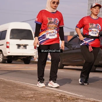 Runner Photo 5998115