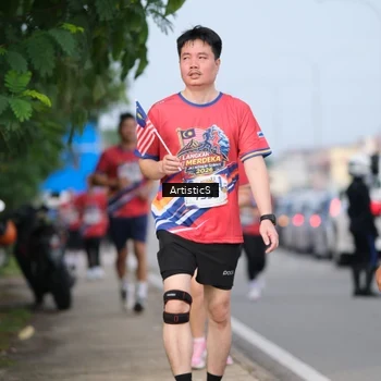 Runner Photo 5998125