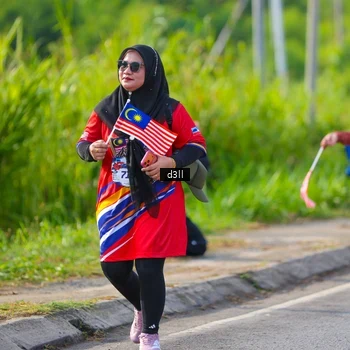 Runner Photo 5998126