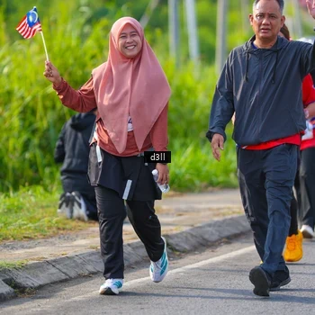 Runner Photo 5998128