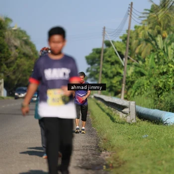 Runner Photo 5998131