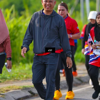Runner Photo 5998139