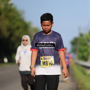 Runner Photo 5998140