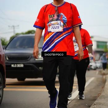 Runner Photo 5998142