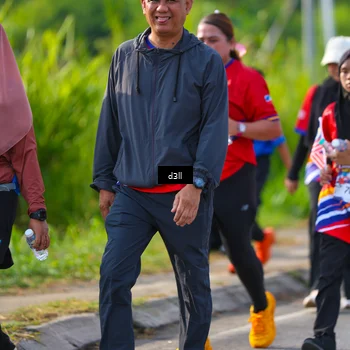 Runner Photo 5998144