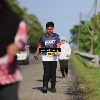 Runner Photo 5998150