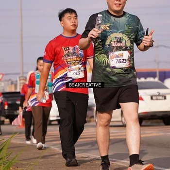 Runner Photo 5998152