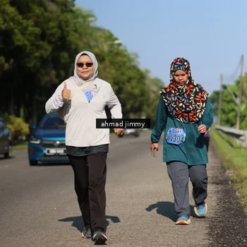 Runner Photo 5998154