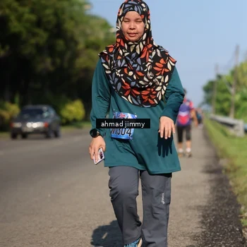 Runner Photo 5998155
