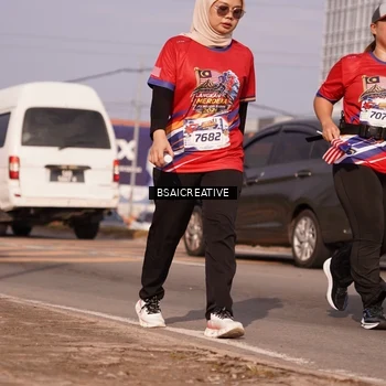 Runner Photo 5998158