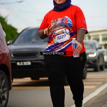 Runner Photo 5998159