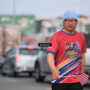 Runner Photo 5998160