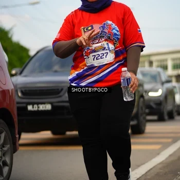 Runner Photo 5998161