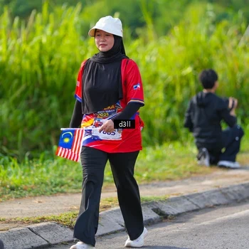 Runner Photo 5998166