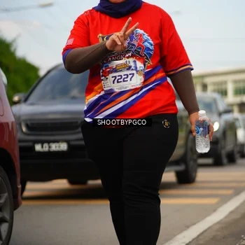Runner Photo 5998169