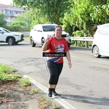 Runner Photo 5998174