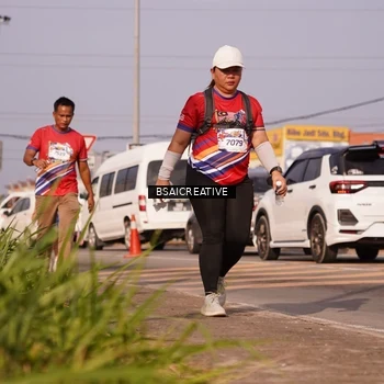 Runner Photo 5998175