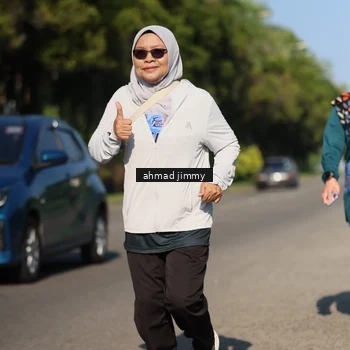 Runner Photo 5998176
