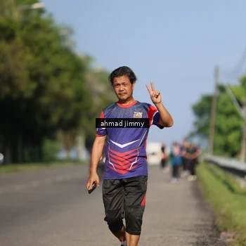 Runner Photo 5998177