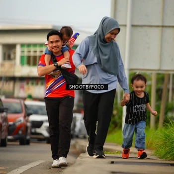 Runner Photo 5998178