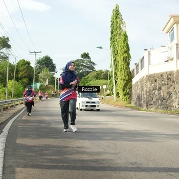 Runner Photo 5998182