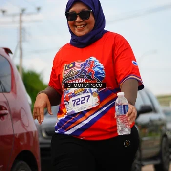 Runner Photo 5998183