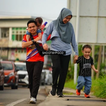 Runner Photo 5998189