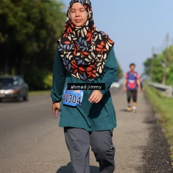 Runner Photo 5998191
