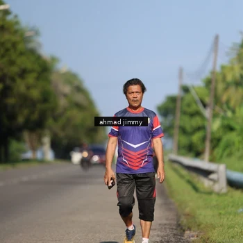 Runner Photo 5998198