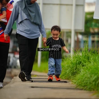 Runner Photo 5998200