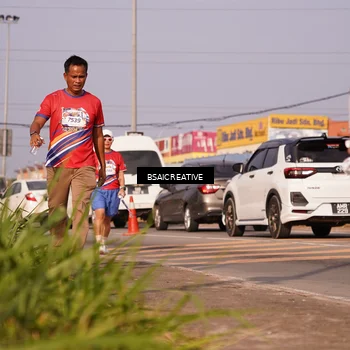 Runner Photo 5998201