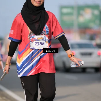 Runner Photo 5998202