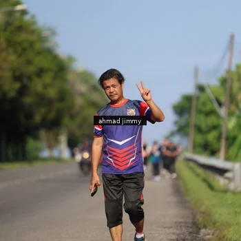 Runner Photo 5998204