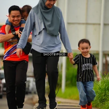 Runner Photo 5998205