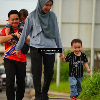 Runner Photo 5998207