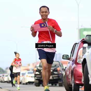 Runner Photo 5998211