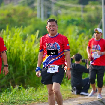 Runner Photo 5998212