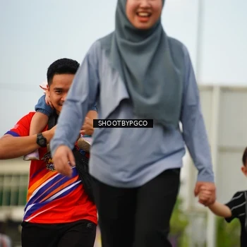 Runner Photo 5998215