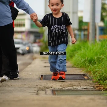 Runner Photo 5998216
