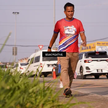 Runner Photo 5998222