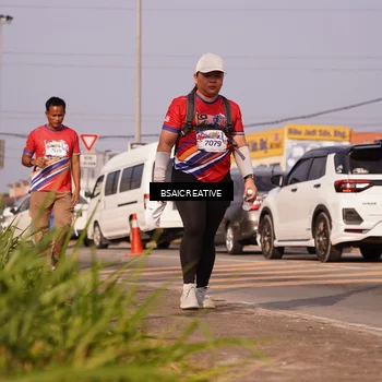 Runner Photo 5998223