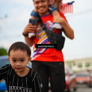 Runner Photo 5998227