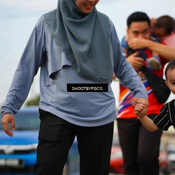 Runner Photo 5998230