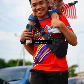 Runner Photo 5998231