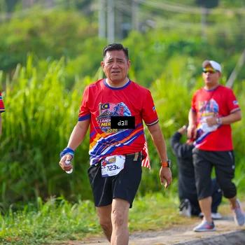 Runner Photo 5998232