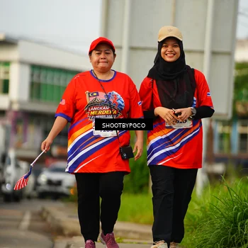 Runner Photo 5998233