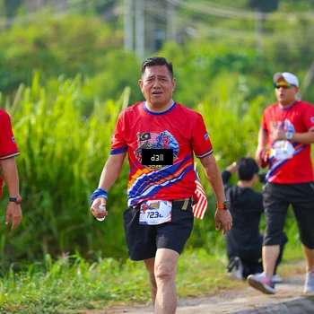 Runner Photo 5998236