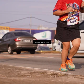 Runner Photo 5998238